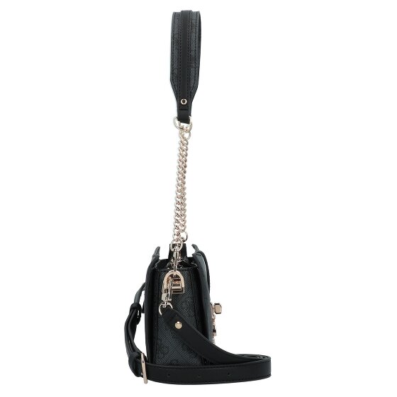 Guess Zamira Schoudertas 22 cm
