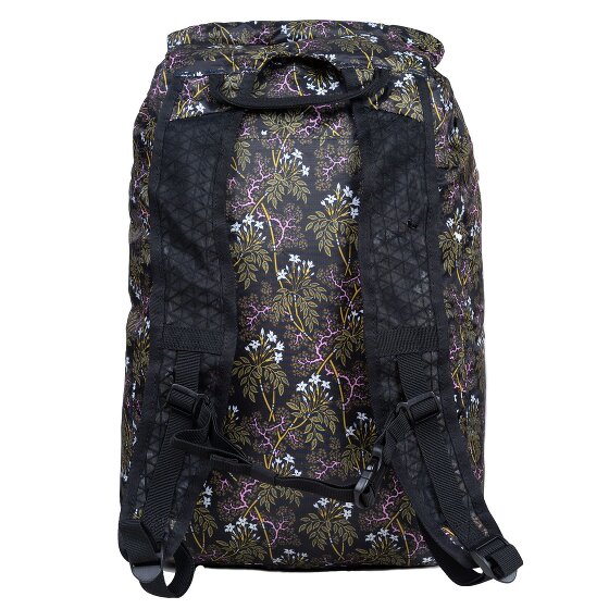 Cabin Zero Companion Tassen ADV Dry 30L Rugzak RFID 50 cm