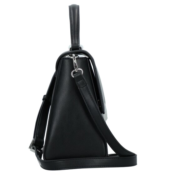 Replay Handtas 28 cm