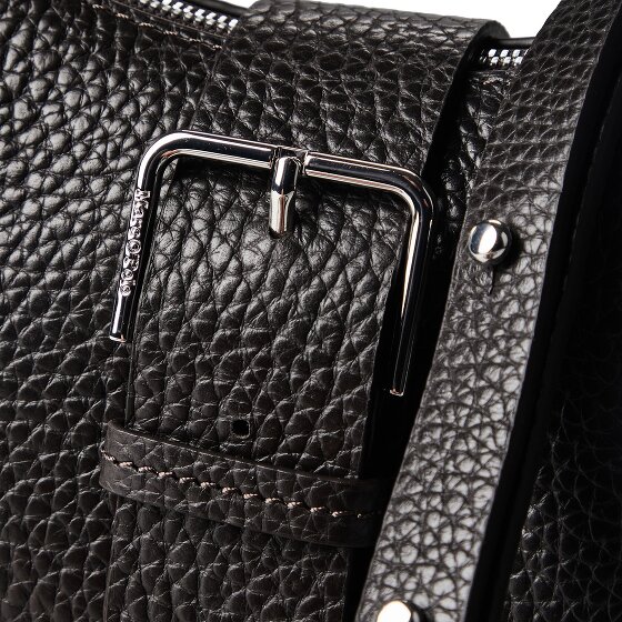 Marc O'Polo Schoudertas Leder 29 cm