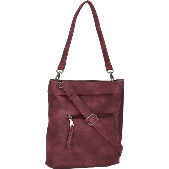 Greenburry Mad'l Dasch Schoudertas 28 cm