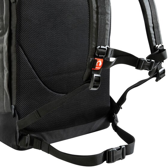 Tatonka Grip Rolltop Pack 34 Dagrugzak 55 cm Laptop compartiment