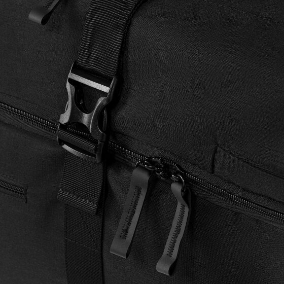 Epic Explorer NXT 2 wielen Reistas 82 cm