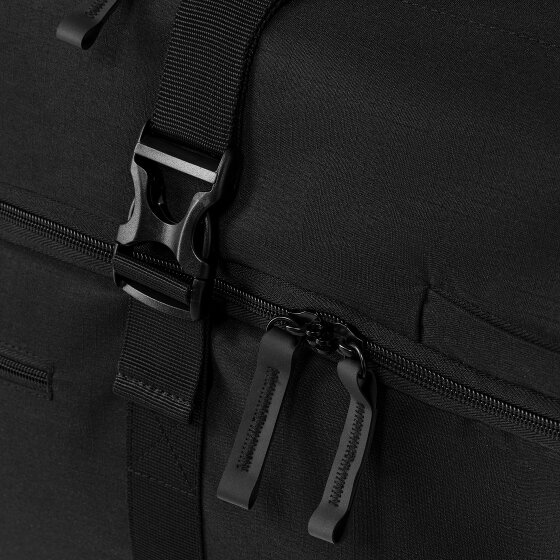 Epic Explorer NXT 2 wielen Reistas 82 cm