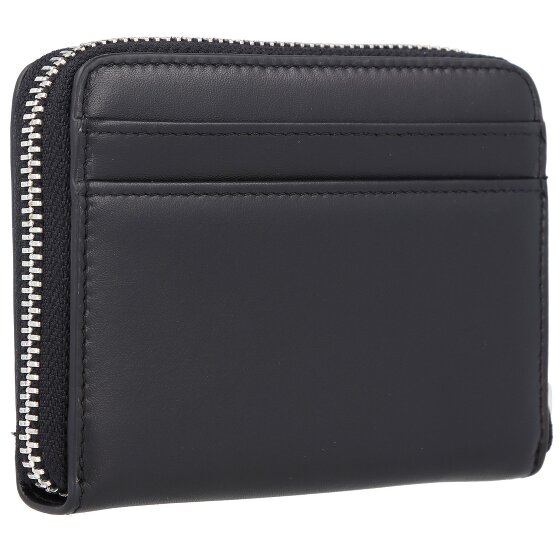 Roncato Firenze Portemonnee Leer 11 cm