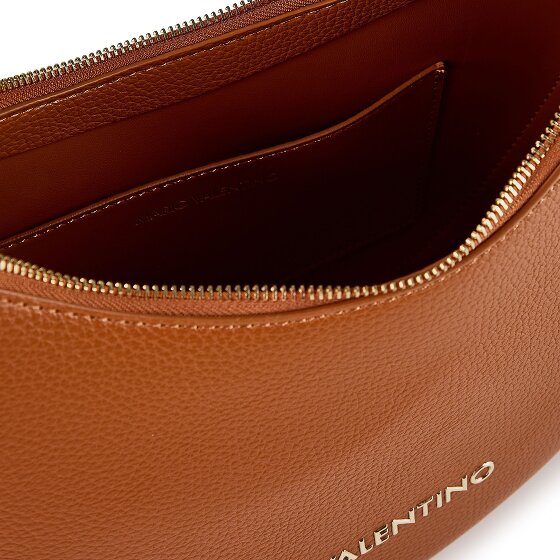 Valentino Alexia ALEXIA Schoudertas 29 cm