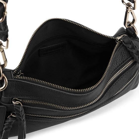 FredsBruder My Forever Crossbody tas Leder 27 cm