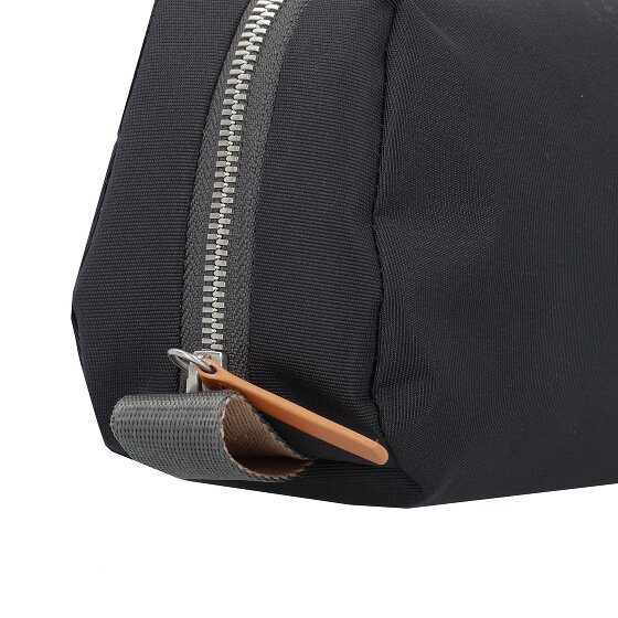 Bellroy Toilettas 23 cm