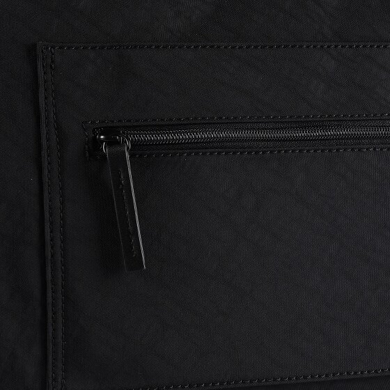 Guess Greyjoy Shopper Tas 45 cm