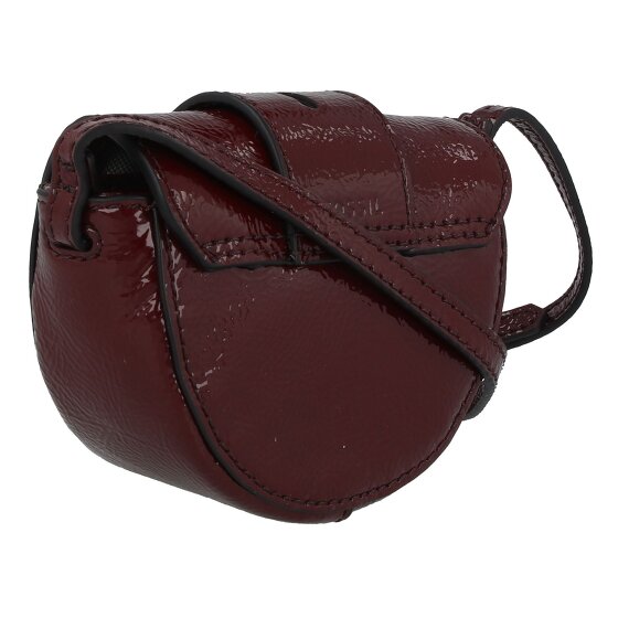 Fossil Harwell Schoudertas Leer 11 cm Fossil Harwell Schoudertas Leer 11 cm