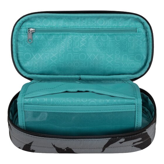 Neoxx Potloodetui 22.5 cm