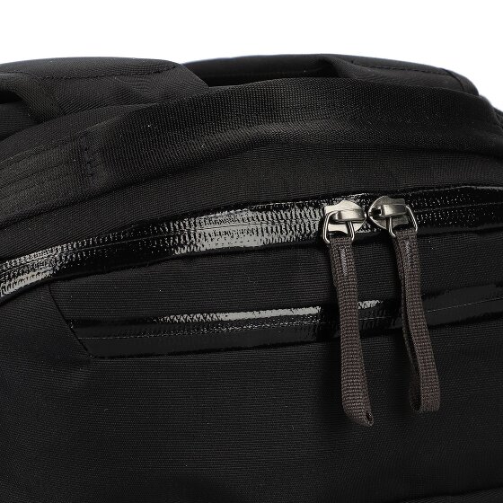 Bellroy Via Dagrugzak 47 cm Laptop compartiment
