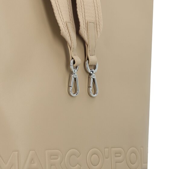 Marc O'Polo Vanja Schoudertas 30 cm