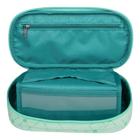 Neoxx Potloodetui 22.5 cm