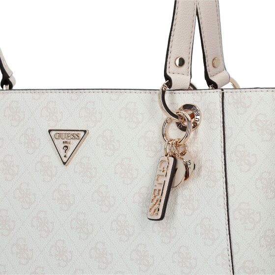 Guess Noelle II Schoudertas 35 cm