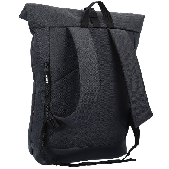 Bench classic Dagrugzak 46 cm