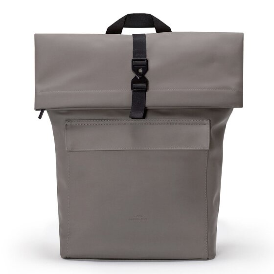 Ucon Acrobatics Lotus Jasper Rugzak 45 cm laptopvak Ucon Acrobatics Lotus Jasper Rugzak 45 cm laptopvak