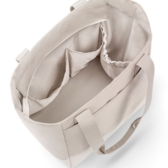 reisenthel Travelshopper Shopper Tas 52 cm