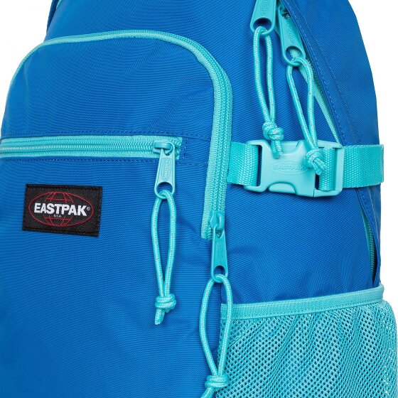 Eastpak Diren Powr Dagrugzak 44.5 cm Laptop compartiment