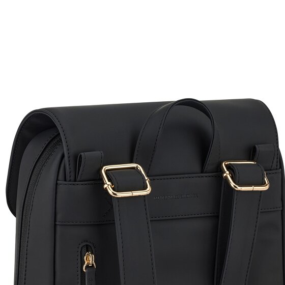 Kapten & Son Tromso Small 2.0 Stad rugzak 31 cm