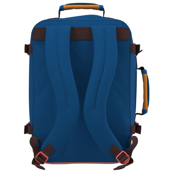 Cabin Zero Classic 36L Cabin Rugzak Rugzak 45 cm