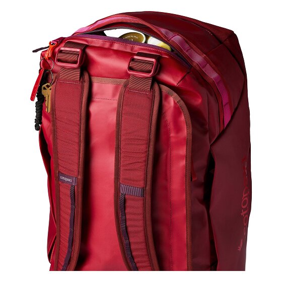 Cotopaxi Allpa 55 L Weekender reistas 34 cm