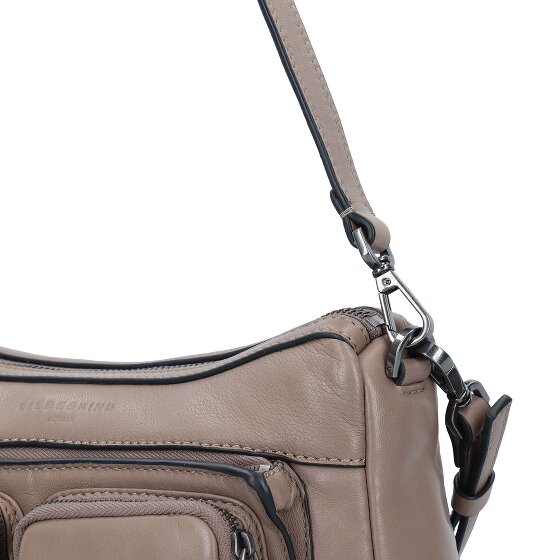 Liebeskind Maia Schoudertas S Leer 25 cm