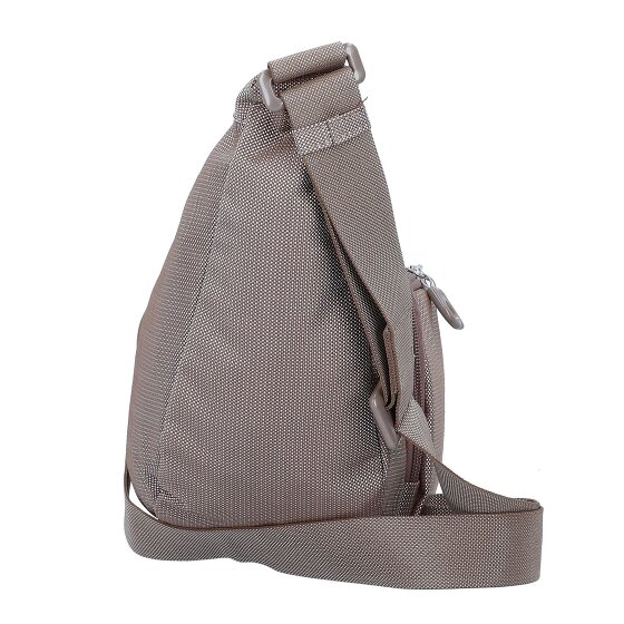 Mandarina Duck MD20 Schoudertas 45 cm