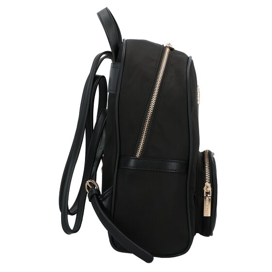 U.S. Polo Assn. Houston Dagrugzak 31 cm
