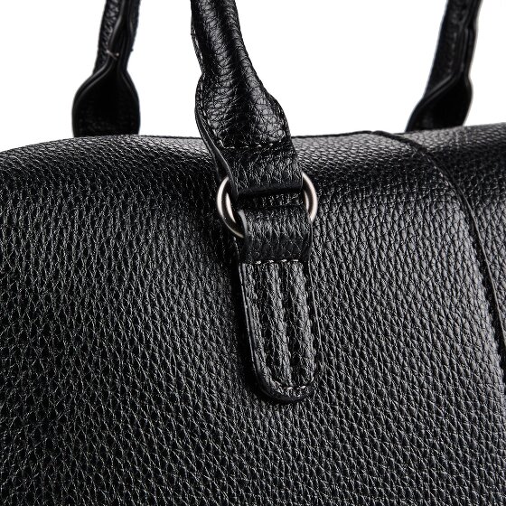 Gabor Jesenia Handtas 39 cm