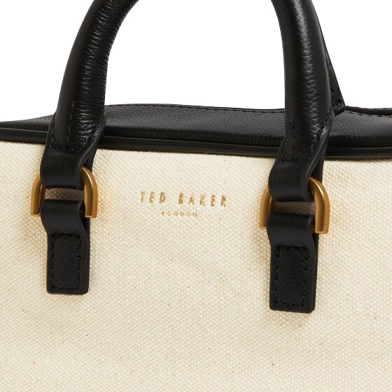 Ted Baker Lauraly Handtas 25 cm