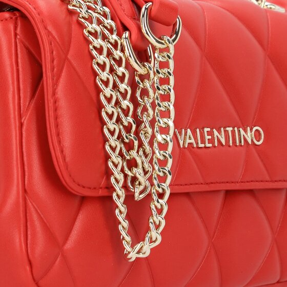 Valentino Frisia Schoudertas 24 cm