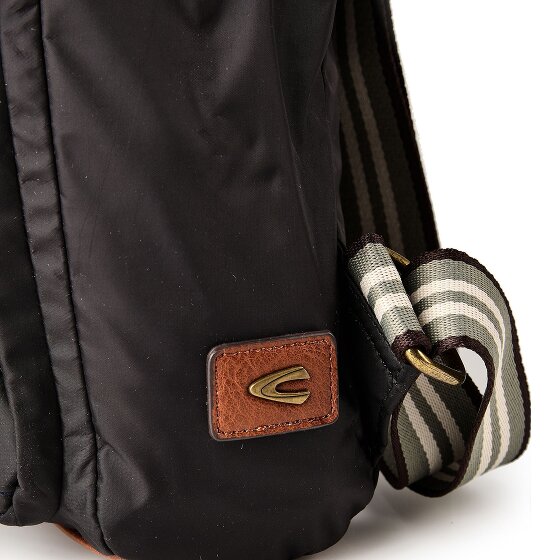 camel active Bari Dagrugzak 38 cm