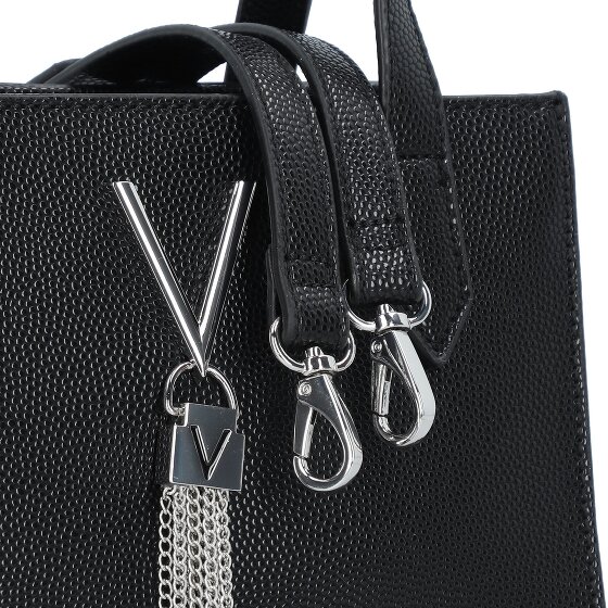 Valentino Divina Handtas 20 cm