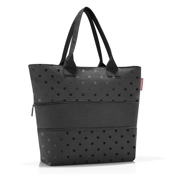 reisenthel Shopper tas E1 50 cm