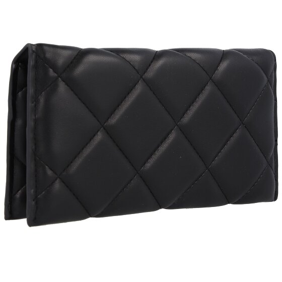 Valentino Ada Portemonnee 20 cm