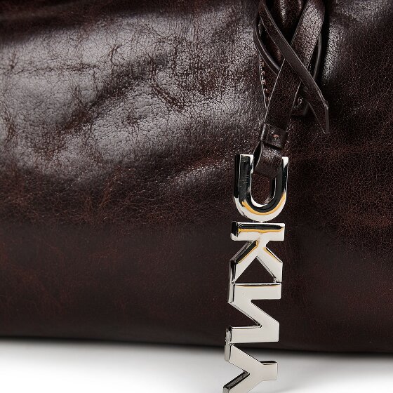 DKNY Rivington Schoudertas 36 cm