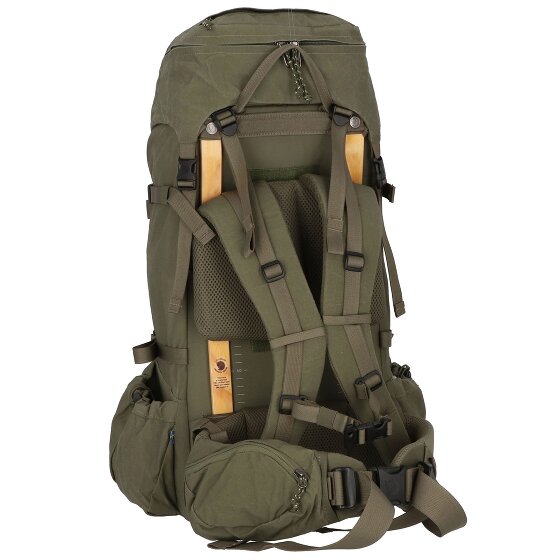 Fjällräven Kajka 35 M-L Wandelrugzak 62 cm