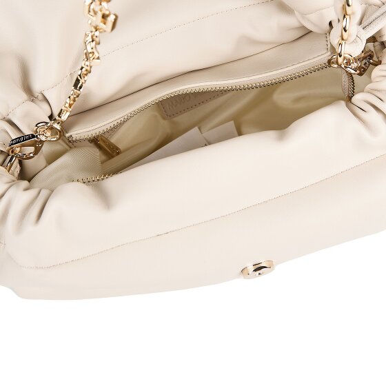 Valentino Robby Crossbody tas 30 cm