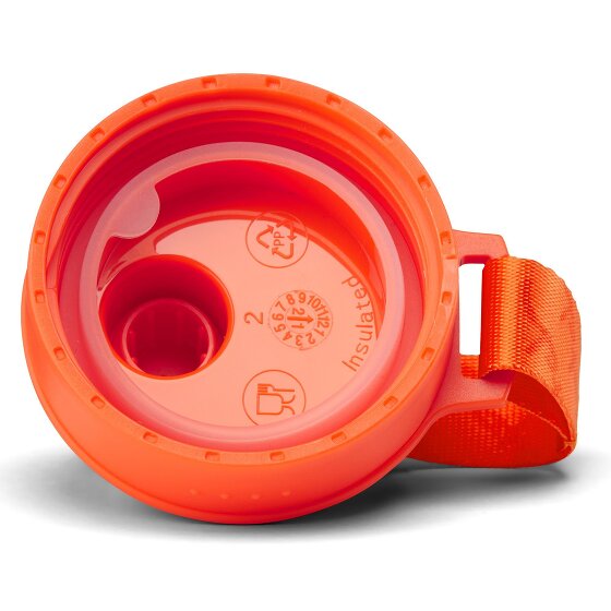 Satch Sport Drinkfles 650 ml Satch Sport Drinkfles 650 ml