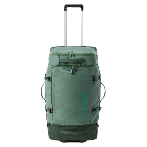 Eagle Creek Cargo Hauler XT 2 wielen Reistas 73 cm