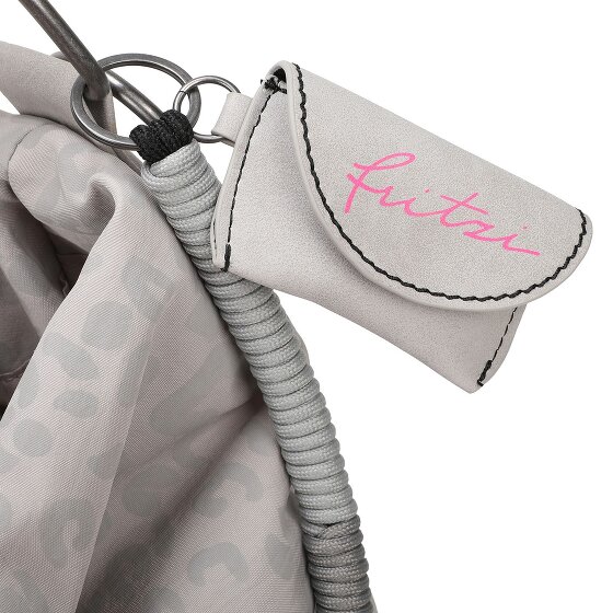 Fritzi aus Preußen Olga Limited Schoudertas 27 cm