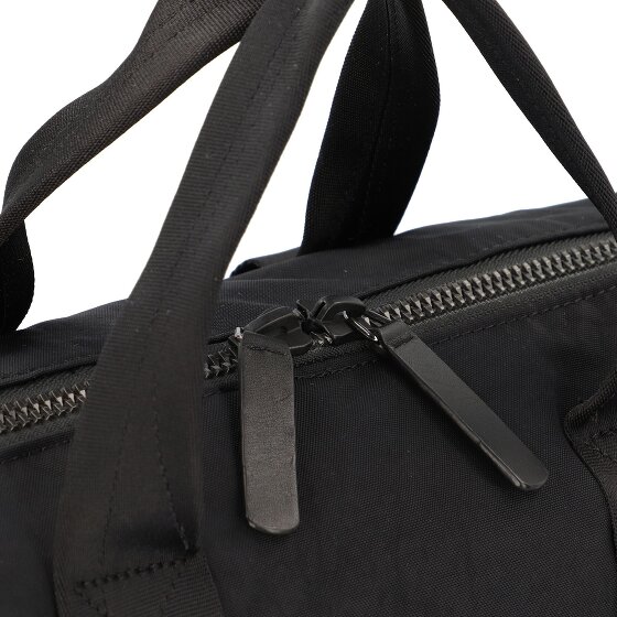 Bellroy Tokyo Dagrugzak 44 cm Laptop compartiment