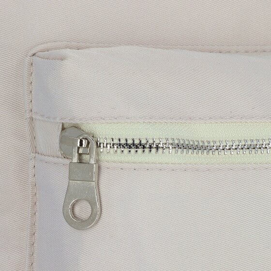 Bench City Girls Dagrugzak 34 cm