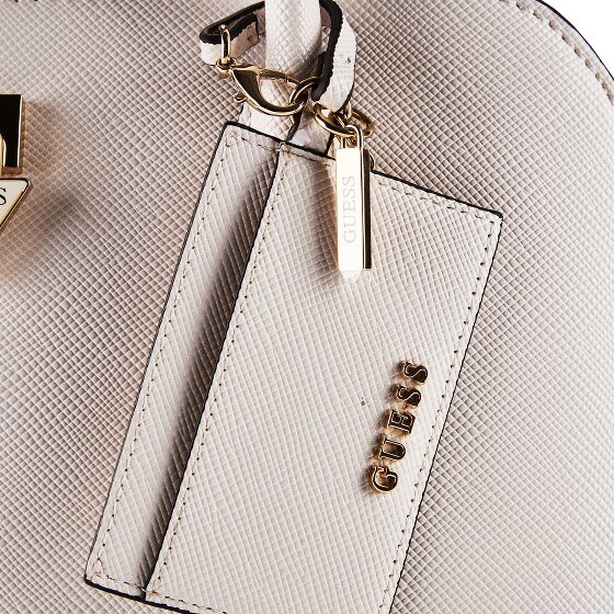 Guess Patsie Handtas 33 cm