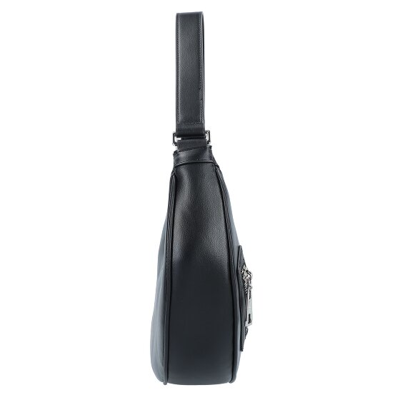 Replay Schoudertas 34 cm
