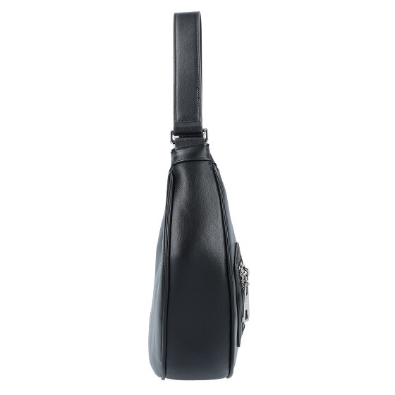Replay Schoudertas 34 cm