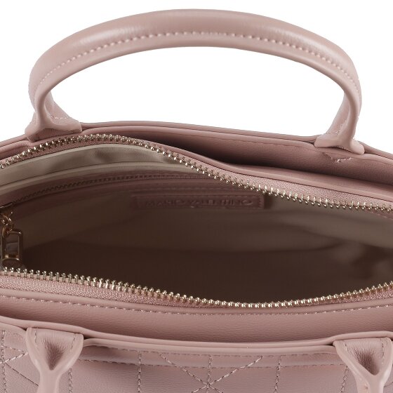 Valentino Melia Shopper Tas 25 cm