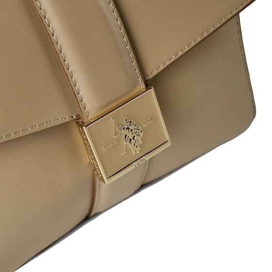 U.S. Polo Assn. Margaret Schoudertas 20 cm