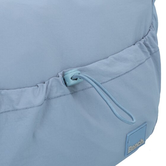 Bench Soft Schoudertas 33 cm
